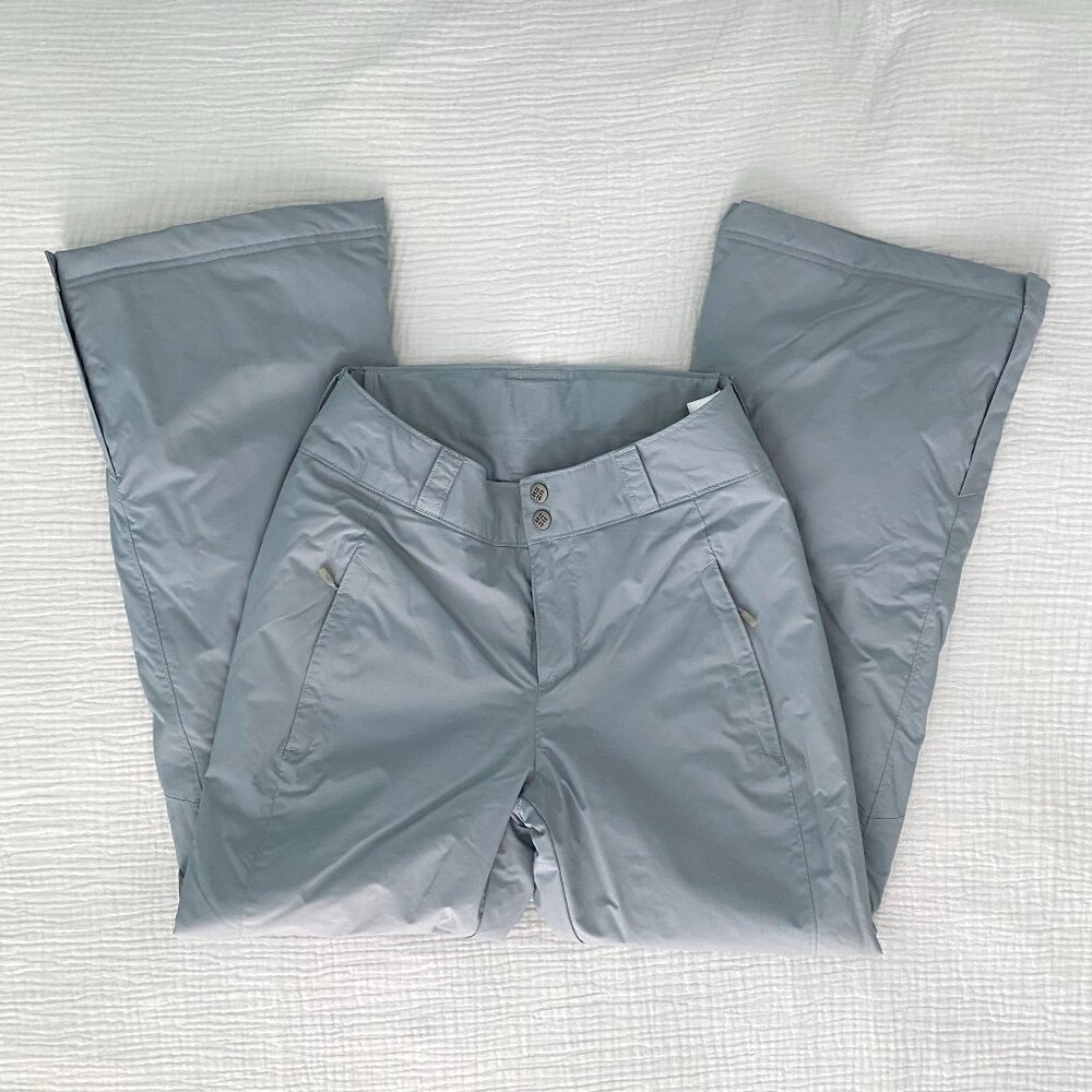 Columbia Women's Snow Pants (XS)